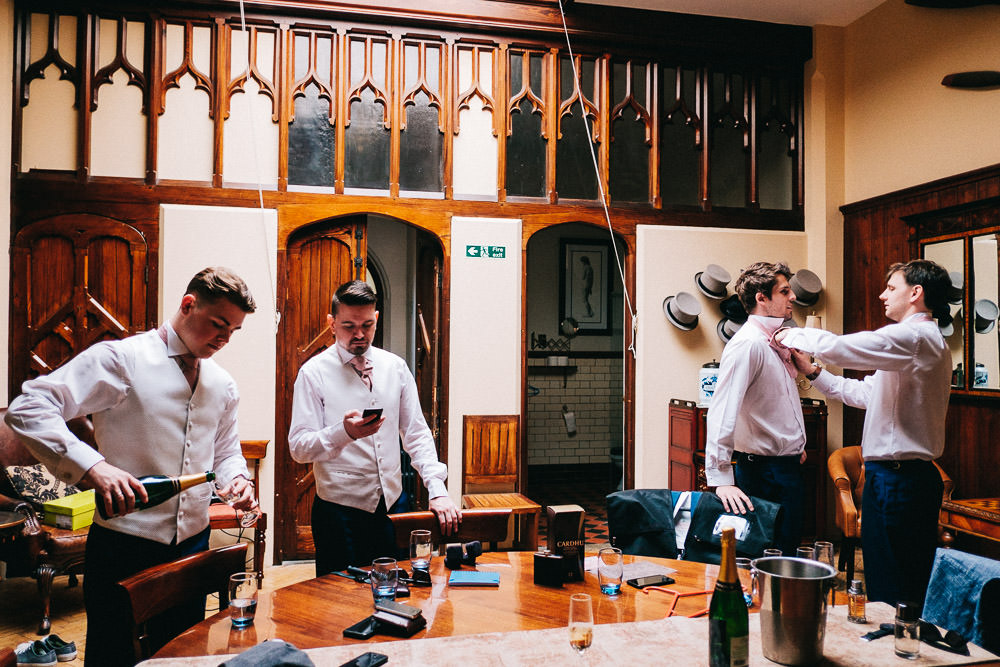 MILES VICTORIA DOCUMENTARY WEDDING PHOTOGRAPHY WORCESTER STANBROOK ABBEY 16 MILES VICTORIA DOCUMENTARY WEDDING PHOTOGRAPHY WORCESTER STANBROOK ABBEY 16